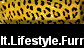  Alt.Lifestyle.Furry 